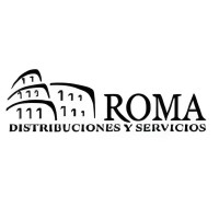 Stefanini Group Logo